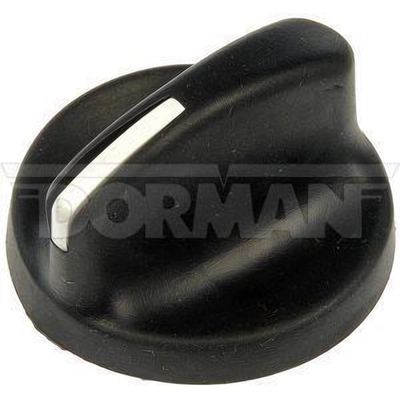 Selector Or Push Button by DORMAN (HD SOLUTIONS) - 702-5402CD pa4