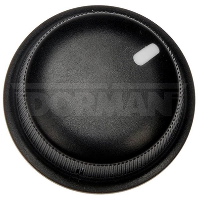 Selector Or Push Button by DORMAN/HELP - 76012 pa3