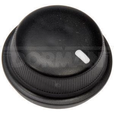 Sélecteur ou boutton  de DORMAN/HELP - 76012 pa8