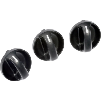 Selector Or Push Button by DORMAN/HELP - 76300 pa1