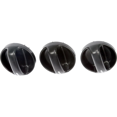 Selector Or Push Button by DORMAN/HELP - 76300 pa3