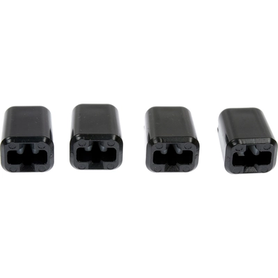 Selector Or Push Button by DORMAN/HELP - 76301 pa1