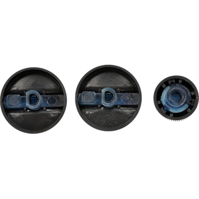 DORMAN/HELP - 76829 - Selector Or Push Button pa7