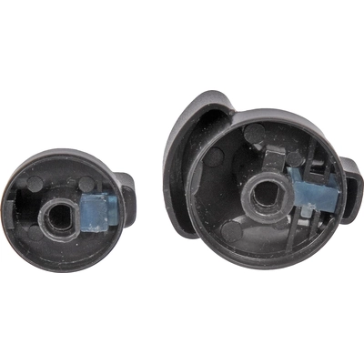 Selector Or Push Button by DORMAN/HELP - 76837 pa8