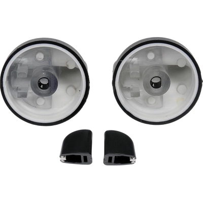 Selector Or Push Button by DORMAN/HELP - 76843 pa3