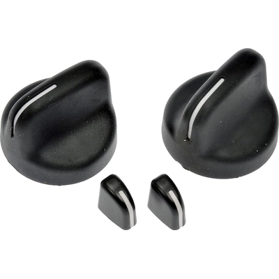 Selector Or Push Button by DORMAN/HELP - 76843 pa4