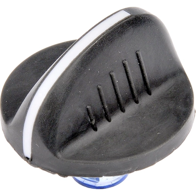 DORMAN/HELP - 76844 - Selector Or Push Button pa6