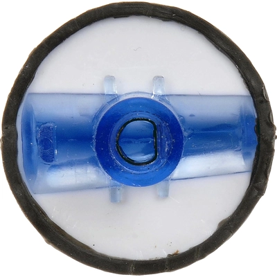 DORMAN/HELP - 76844 - Selector Or Push Button pa7