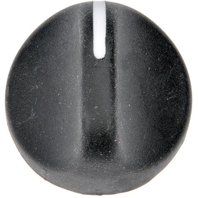 Selector Or Push Button by DORMAN/HELP - 76845 pa4