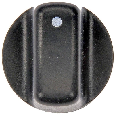 DORMAN/HELP - 76846 - Selector Or Push Button pa7