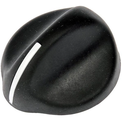 Selector Or Push Button by DORMAN/HELP - 76847 pa3