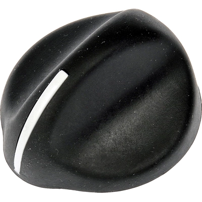 Selector Or Push Button by DORMAN/HELP - 76847 pa7