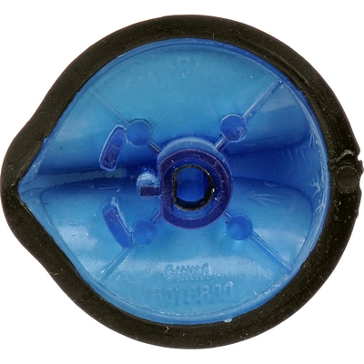 Selector Or Push Button by DORMAN/HELP - 76847 pa8