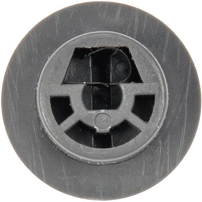 Selector Or Push Button by DORMAN/HELP - 76853 pa3