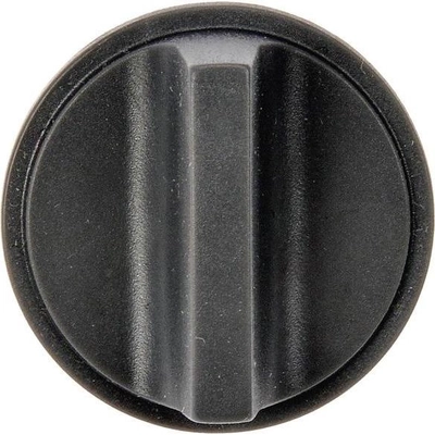 Selector Or Push Button by DORMAN/HELP - 76853 pa4