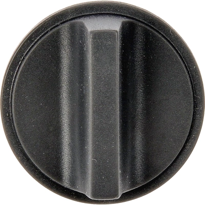 Selector Or Push Button by DORMAN/HELP - 76853 pa7