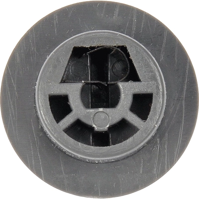 Selector Or Push Button by DORMAN/HELP - 76853 pa8