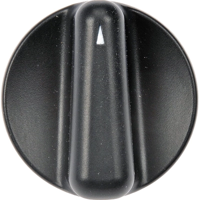 Selector Or Push Button by DORMAN/HELP - 76860 pa5