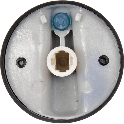 Selector Or Push Button by DORMAN/HELP - 76860 pa6