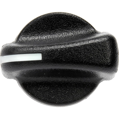 DORMAN/HELP - 76868 - Selector Or Push Button pa11