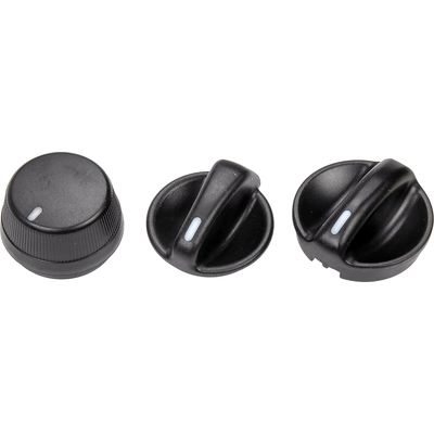 Selector Or Push Button by DORMAN/HELP - 76881 pa3