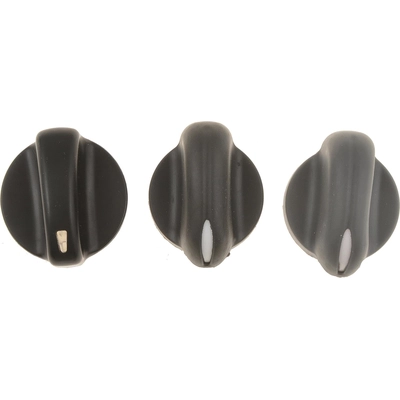 DORMAN/HELP - 76882 - Selector Or Push Button pa5