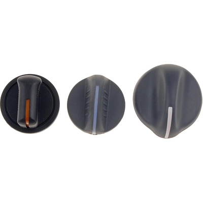 Selector Or Push Button by DORMAN/HELP - 76899 pa6