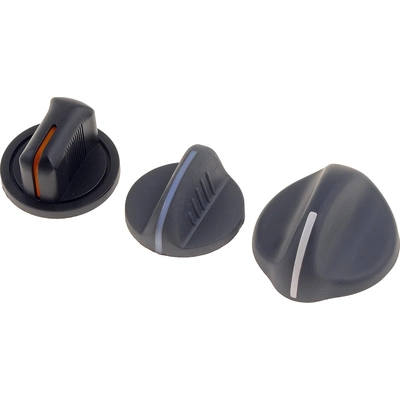 Selector Or Push Button by DORMAN/HELP - 76899 pa7