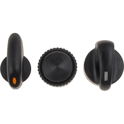 Selector Or Push Button by DORMAN/HELP - 76901 pa6