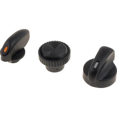 Selector Or Push Button by DORMAN/HELP - 76901 pa7