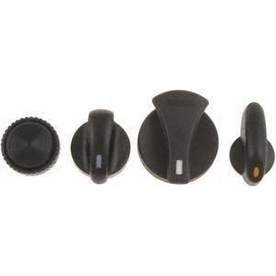 Selector Or Push Button by DORMAN/HELP - 76904 pa1
