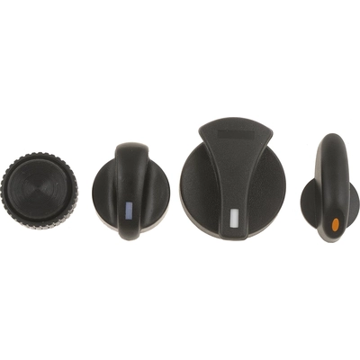 Selector Or Push Button by DORMAN/HELP - 76904 pa9