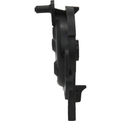 Selector Or Push Button by FOUR SEASONS - 36695 pa9