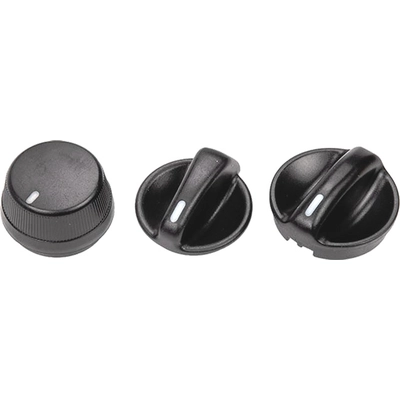 Selector Or Push Button by GLOBAL PARTS DISTRIBUTORS - 1711884 pa2