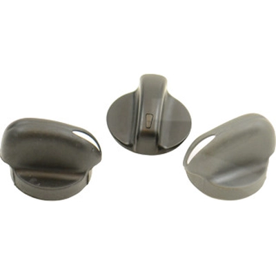 Selector Or Push Button by GLOBAL PARTS DISTRIBUTORS - 1711885 pa4