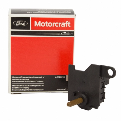 Sélecteur ou boutton  by MOTORCRAFT - YH1802 pa2