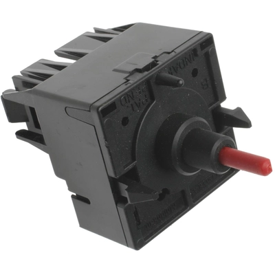 STANDARD - PRO SERIES - HS388 - A/C Selector Switch pa1
