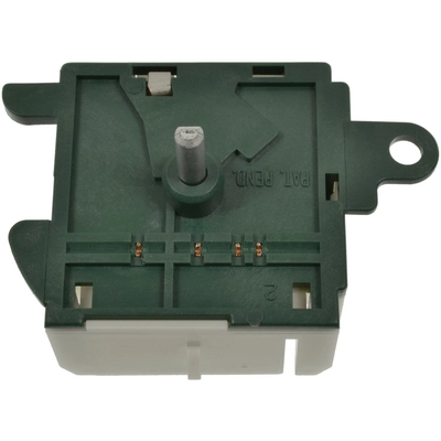 STANDARD - PRO SERIES - HS564 - A/C Selector Switch pa1