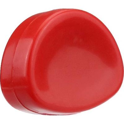 Selector Or Push Button by URO - 90157191800 pa3