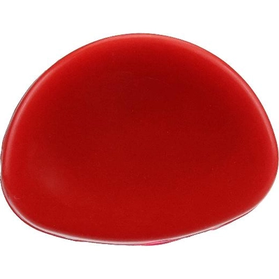 Selector Or Push Button by URO - 90157191800 pa6