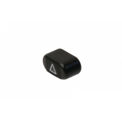 URO - 94465320500 - Climate Control Knob pa2