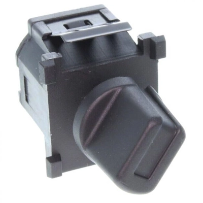 VEMO - V10-73-0188 - Heating/Ventilation Blower Switch pa1