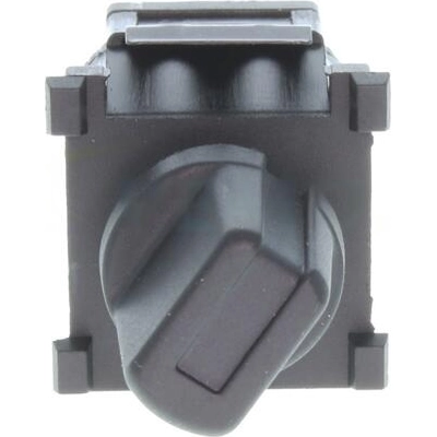VEMO - V10-73-0188 - Heating/Ventilation Blower Switch pa4