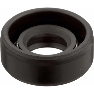 Selector Shaft Seal by ATP PROFESSIONAL AUTOPARTS - HO23 pa1