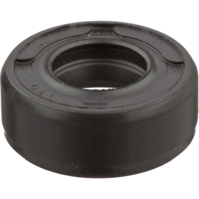 Selector Shaft Seal by ATP PROFESSIONAL AUTOPARTS - HO23 pa2