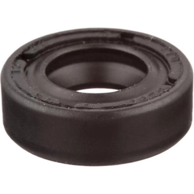 Selector Shaft Seal by ATP PROFESSIONAL AUTOPARTS - HO22 pa1