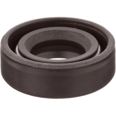 Selector Shaft Seal by ATP PROFESSIONAL AUTOPARTS - HO22 pa2