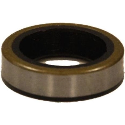 ATP PROFESSIONAL AUTOPARTS - SO19 - Selector Shaft Seal pa2