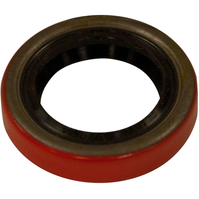 ATP PROFESSIONAL AUTOPARTS - TO15 - Selector Shaft Seal pa3