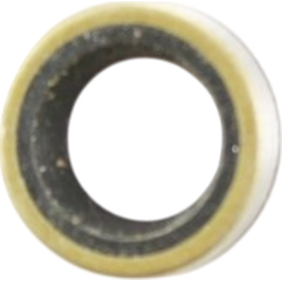 PIONEER - 759022 - Selector Shaft Seal pa2